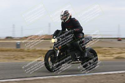 media/Oct-13-2025-Lets Ride (Mon) [[1a1cd08581]]/C Group/1240pm (Wheelie Bump)/
